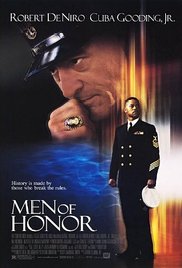 Watch Free Men of Honor (2000)