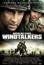 Watch Free Windtalkers (2002)