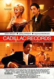 Watch Free Cadillac Records (2008)