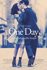 Watch Free One Day (2011)