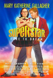 Watch Free Superstar (1999)