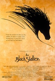 Watch Free The Black Stallion (1979)