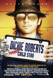 Watch Free Dickie Roberts: Former Child Star (2003)