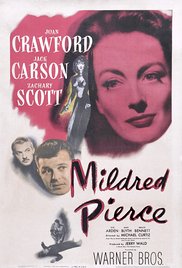 Watch Free Mildred Pierce (1945)