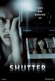 Watch Free Shutter (2004)