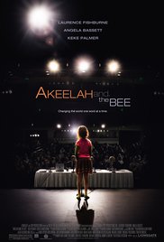 Watch Free Akeelah and the Bee (2006)