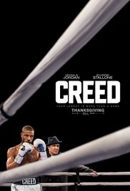 Watch Free Creed (2015)