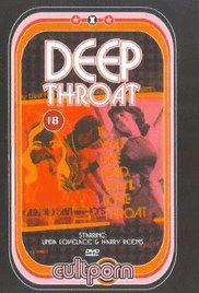 Watch Free Deep Throat (1972)