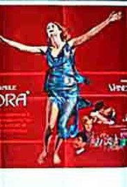 Watch Free Isadora (1968)