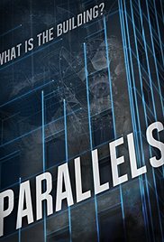 Watch Full Movie :Parallels (2015)