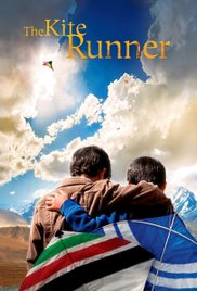 Watch Free The Kite Runner (2007)