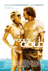 Watch Free Fools Gold (2008)