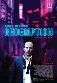 Watch Free Redemption (2013)