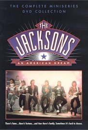 Watch Free The Jacksons An American Dream (1992)