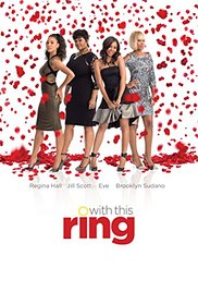 Watch Free With This Ring (TV Movie 2015)