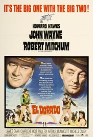 Watch Free El Dorado (1966)