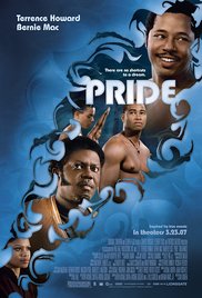 Watch Free Pride (2007)