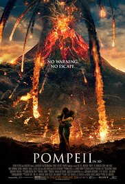 Watch Full Movie :Pompeii (2014)
