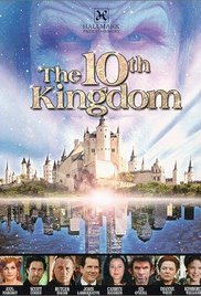 Watch Free The 10th Kingdom CD3