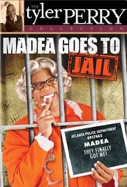 Watch Free Madea Goes to Jail The Play 2006