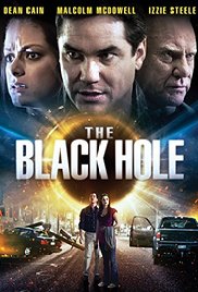 Watch Free The Black Hole (2015)