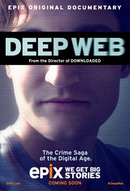 Watch Free Deep Web (2015)