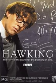 Watch Free Hawking (TV Movie 2004)