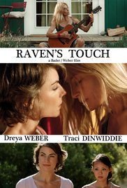 Watch Free Ravens Touch (2015)