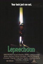 Watch Free Leprechaun (1993)
