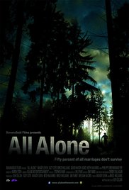 Watch Free All Alone (2010)