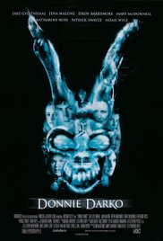 Watch Free Donnie Darko (2001)