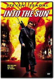 Watch Free Into the Sun (2005)