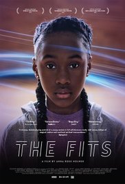 Watch Free The Fits (2015)