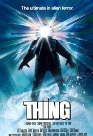 Watch Free The Thing (1982)