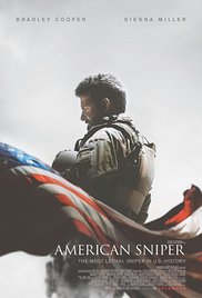 Watch Free American Sniper (2014)