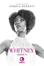 Watch Free Whitney 2015  The Whitney Houston Story