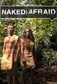 Watch Free Naked and Afraid (2013)