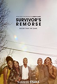 Watch Free Survivors Remorse (2014)