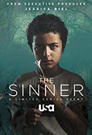 Watch Free The Sinner (2017)