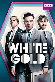 Watch Free White Gold (2017)
